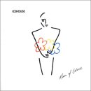 Buy CD!